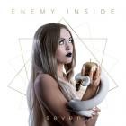 Enemy Inside - Sevens