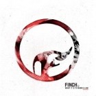 Finch - What It Is To Burn X Live