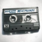 Snoop Dogg Presents My #1 Priority