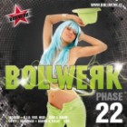 Bollwerk Phase 22