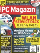 PC Magazin 09/2013