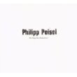 Philipp Poisel - Wo Fängt Dein Himmel An