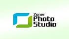 Zoner Photo Studio X 19.1806.2.71