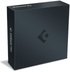 Steinberg Cubase v10.5.0