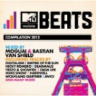 MTV Mobile Beats