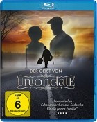 Der Geist von Uniondale