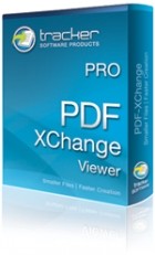 Tracker Software PDF-XChange Viewer Pro 2.5.308.2