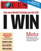 Focus Magazin 23/2012