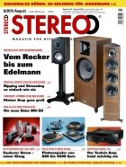 Stereo 08/2019