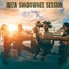 Ibiza Sundowner Session The Pool Files