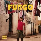 Veysel - Fuego (Limited Box Edition)