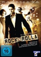 RocknRolla