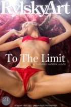 Rylskyart -   Sandra Lauver To The Limit