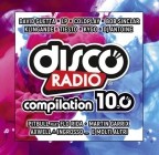 Disco Radio Compilation 10.0