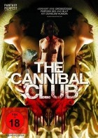 The Cannibal Club