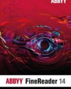 ABBYY FineReader v14.0.105.234 Enterprise Edition