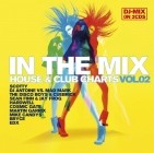 In The Mix-House & Club Charts Vol.2