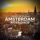 VA - Amsterdam After Disco  Pornostar Sessions