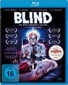 Blind - Du bist niemals allein