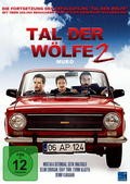 Tal der Wölfe 2 - Muro