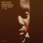 Michael Kiwanuka - Home Again (Deluxe Edition)
