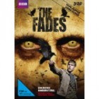 The Fades - mkv - Die Serie (720p)