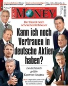 Focus Money 31/2015