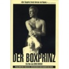 Norbert Grupe - Der Boxprinz