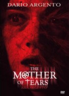 The Mother of Tears UNCUT