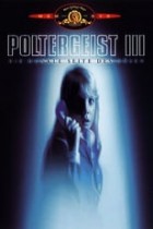 Poltergeist III - Die dunkle Seite des Bösen