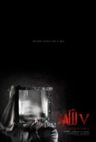 Saw V (UNRATED)
