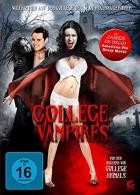 College Vampires