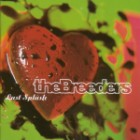 The Breeders - LSXX