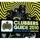 Clubbers Guide 2010