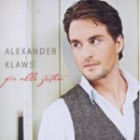 Alexander Klaws - Für Alle Zeiten
