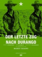 Der letzte Zug nach Durango