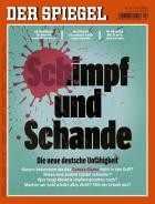 Der SPIEGEL 12/2021