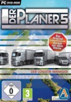 Der Planer 5