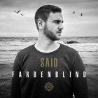 Said - Farbenblind