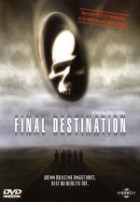 Final Destination