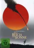 Das Reich der Sonne 