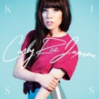 Carly Rae Jepsen - Kiss 