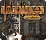 Malice - Zwei Schwestern