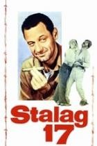 Stalag 17