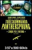 Todeskommando Panthersprung