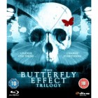 Butterfly Effect - Trilogie