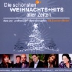 Die Schönsten Weihnachts Hits Aller Zeiten