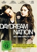 Daydream Nation - Drei sind einer zuviel