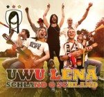 Uwu Lena - Schland O Schland