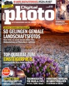 Digital Photo Magazin 03/2015